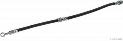 MAGNETI MARELLI 600000103350 -  Тормозной шланг